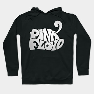 Pink Floyd Hoodie